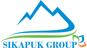 Villa Dieng View Pegunungan